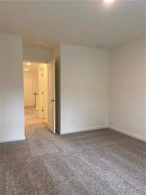 4141 Spring Valley Circle Tucker, GA 30084 - Photo 11 of 25