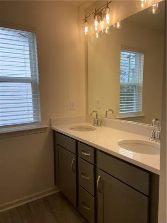 $2,500 | 4141 Spring Valley Circle, Tucker, GA 30084
