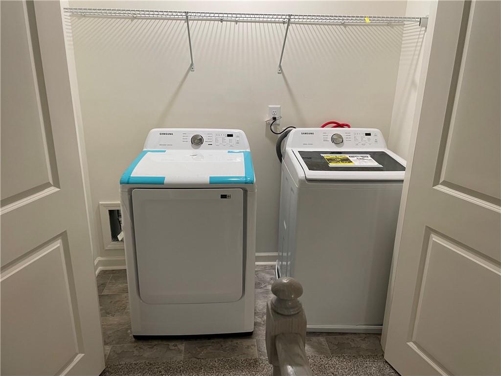 4141 Spring Valley Circle Tucker, GA 30084 - Photo 13 of 25