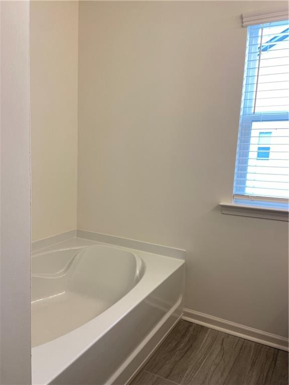 4141 Spring Valley Circle Tucker, GA 30084 - Photo 14 of 25