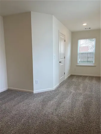$2,500 | 4141 Spring Valley Circle, Tucker, GA 30084