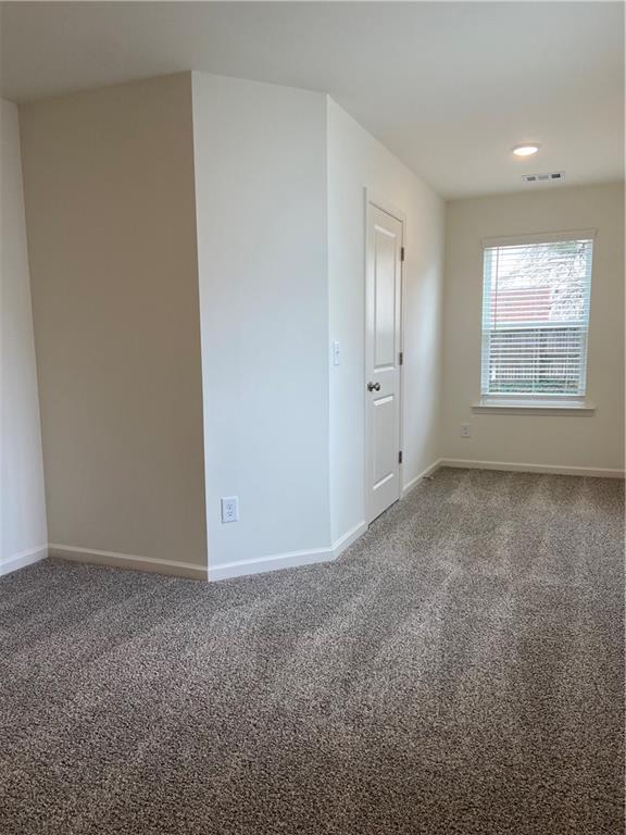 4141 Spring Valley Circle Tucker, GA 30084 - Photo 15 of 25