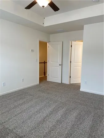 $2,500 | 4141 Spring Valley Circle, Tucker, GA 30084