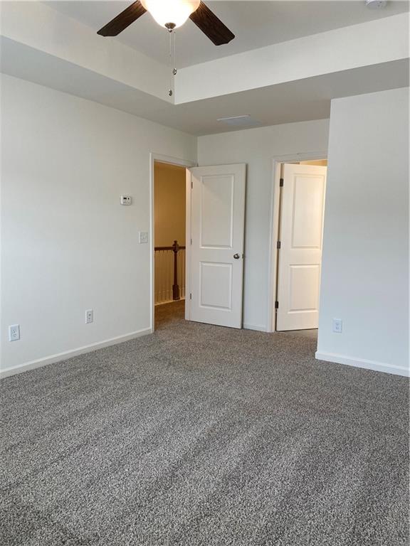 4141 Spring Valley Circle Tucker, GA 30084 - Photo 16 of 25