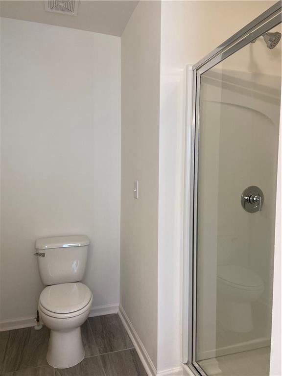 4141 Spring Valley Circle Tucker, GA 30084 - Photo 17 of 25