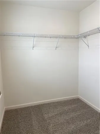 $2,500 | 4141 Spring Valley Circle, Tucker, GA 30084