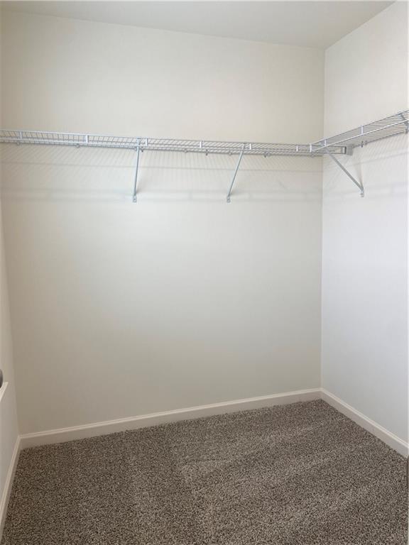 4141 Spring Valley Circle Tucker, GA 30084 - Photo 18 of 25