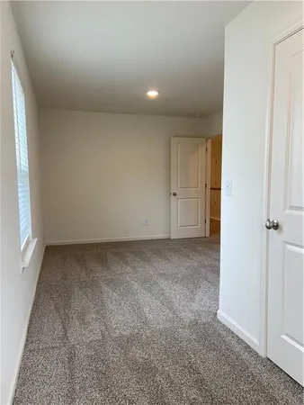 $2,500 | 4141 Spring Valley Circle, Tucker, GA 30084