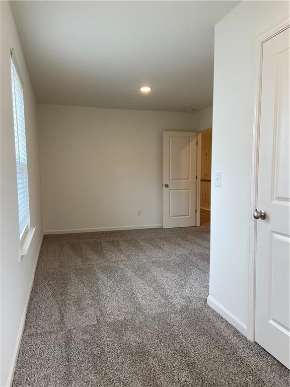 4141 Spring Valley Circle Tucker, GA 30084 - Photo 19 of 25