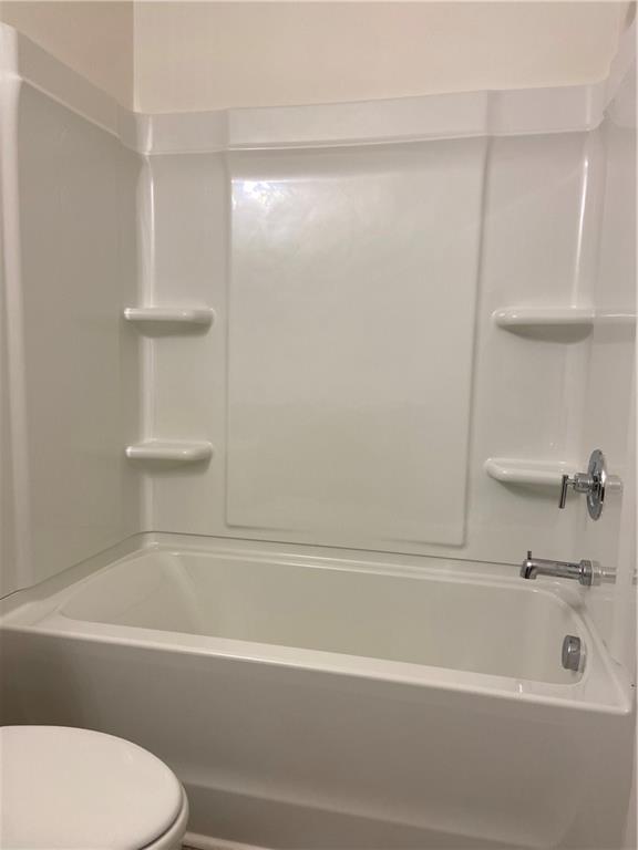 4141 Spring Valley Circle Tucker, GA 30084 - Photo 20 of 25