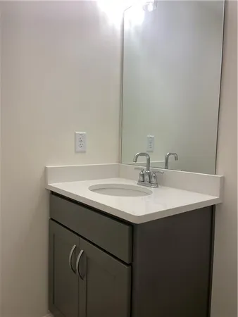 $2,500 | 4141 Spring Valley Circle, Tucker, GA 30084