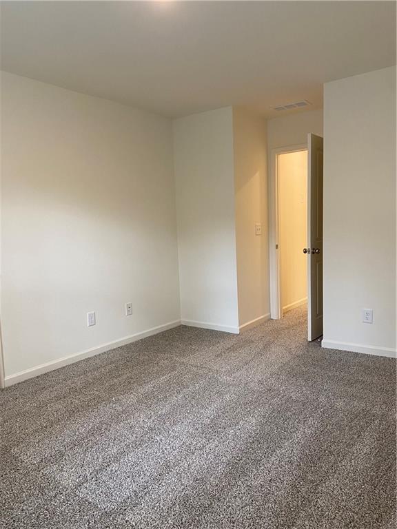 4141 Spring Valley Circle Tucker, GA 30084 - Photo 22 of 25