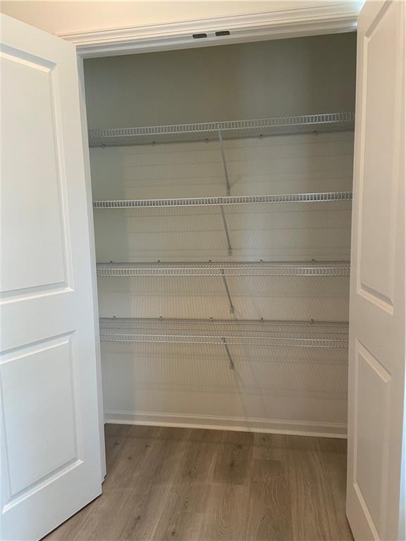 4141 Spring Valley Circle Tucker, GA 30084 - Photo 23 of 25