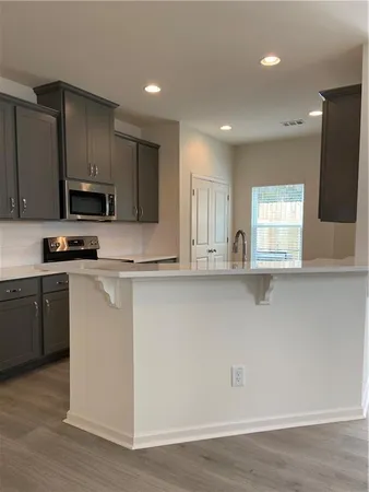 $2,500 | 4141 Spring Valley Circle, Tucker, GA 30084