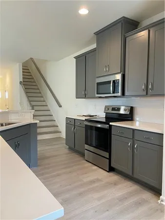$2,500 | 4141 Spring Valley Circle, Tucker, GA 30084
