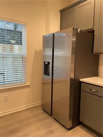 $2,500 | 4141 Spring Valley Circle, Tucker, GA 30084