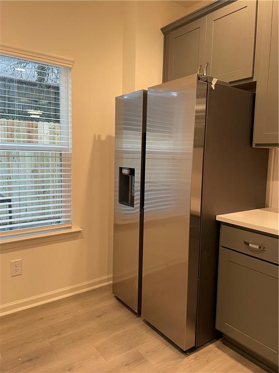 4141 Spring Valley Circle Tucker, GA 30084 - Photo 5 of 25