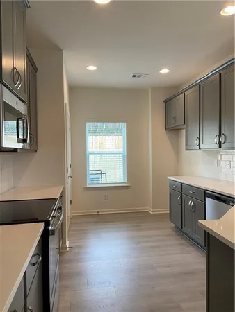 $2,500 | 4141 Spring Valley Circle, Tucker, GA 30084