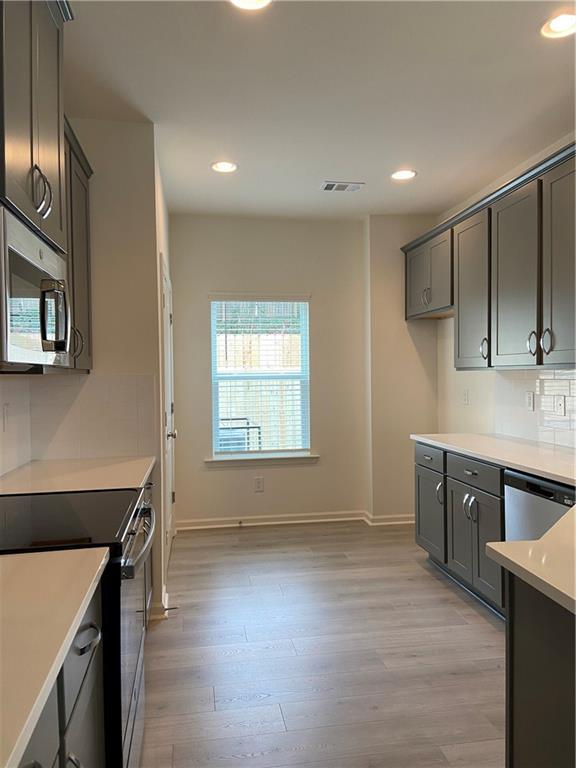 4141 Spring Valley Circle Tucker, GA 30084 - Photo 6 of 25