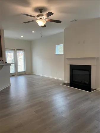 $2,500 | 4141 Spring Valley Circle, Tucker, GA 30084