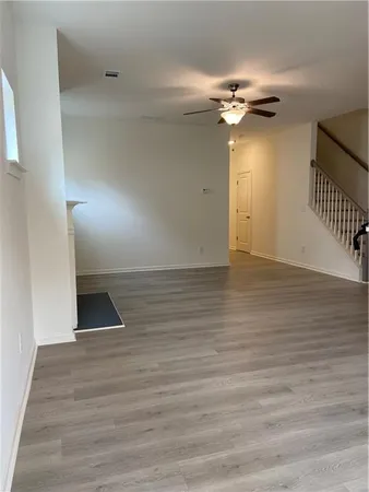 $2,500 | 4141 Spring Valley Circle, Tucker, GA 30084