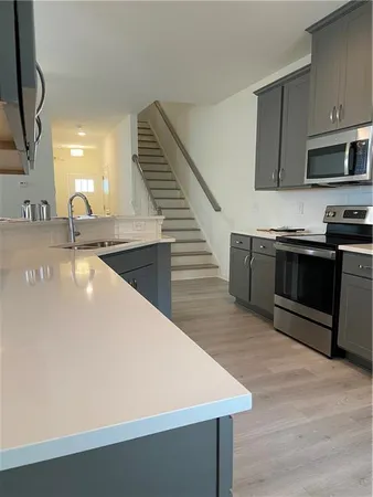 $2,500 | 4141 Spring Valley Circle, Tucker, GA 30084