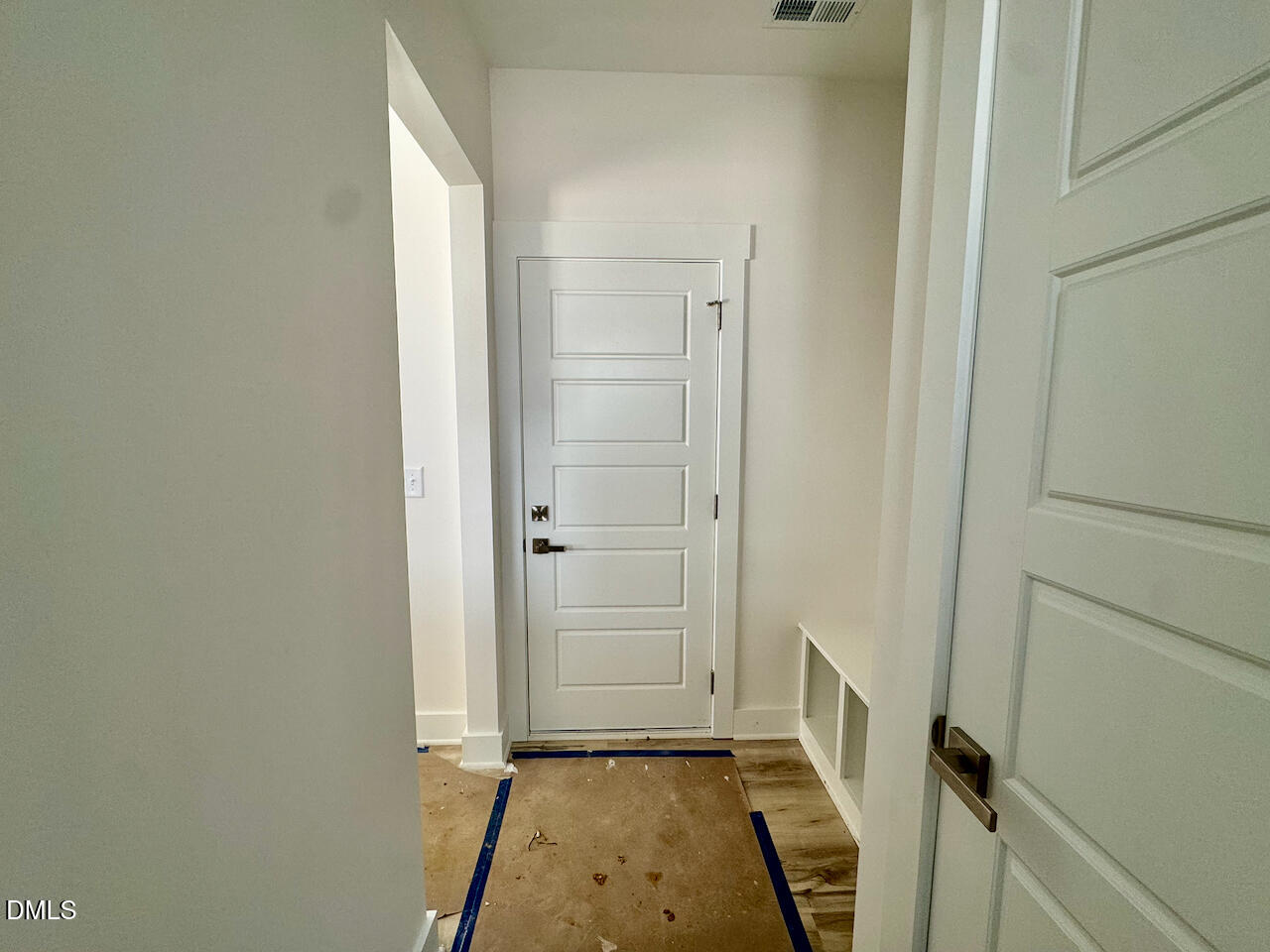 220 George Street Four Oaks, NC 27524 - Photo 15 of 48 Mudroom