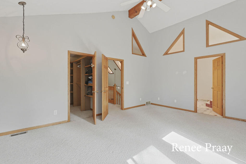 2950 Todd Road Whitehall, MI 49461 - Photo 12 of 33 IMG_1399