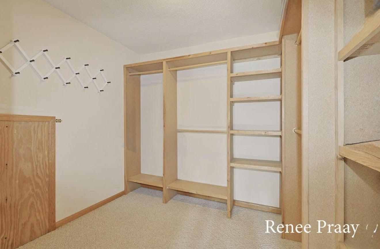 2950 Todd Road Whitehall, MI 49461 - Photo 14 of 33 unnamed (3)