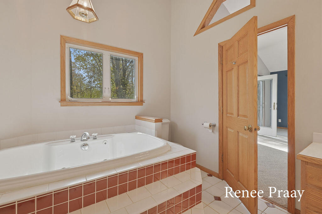 2950 Todd Road Whitehall, MI 49461 - Photo 15 of 33 IMG_1404