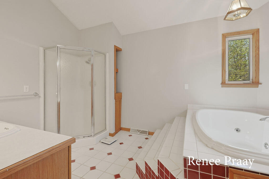 2950 Todd Road Whitehall, MI 49461 - Photo 16 of 33 IMG_1403
