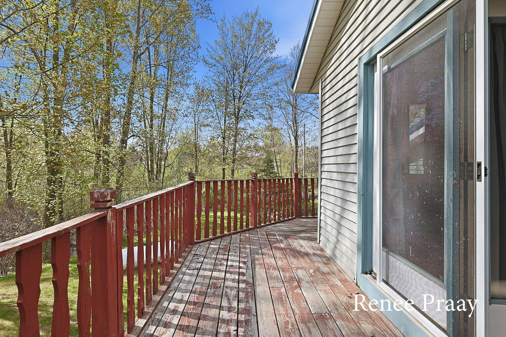2950 Todd Road Whitehall, MI 49461 - Photo 17 of 33 IMG_1401
