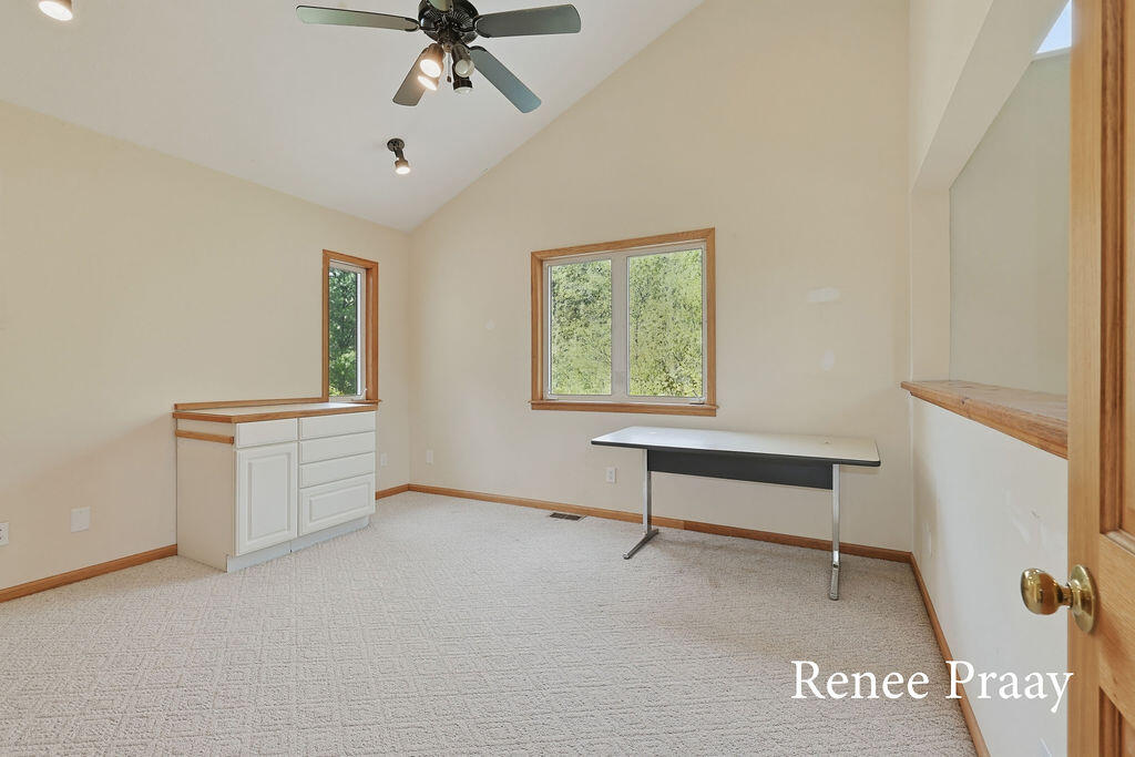2950 Todd Road Whitehall, MI 49461 - Photo 19 of 33 IMG_1406