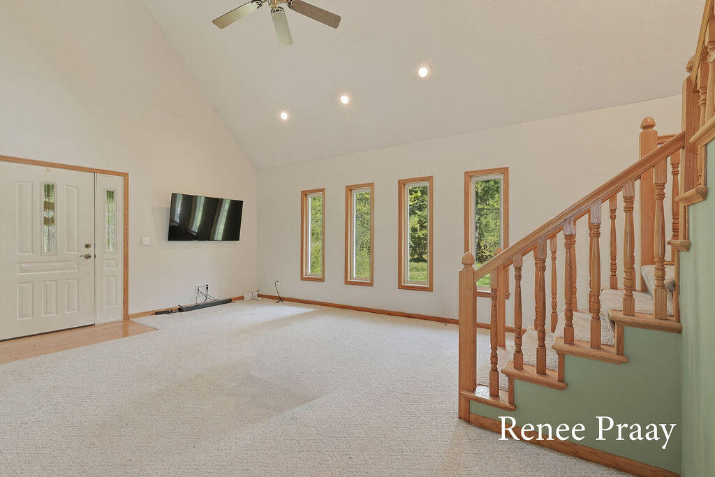 2950 Todd Road Whitehall, MI 49461 - Photo 20 of 33 IMG_1391
