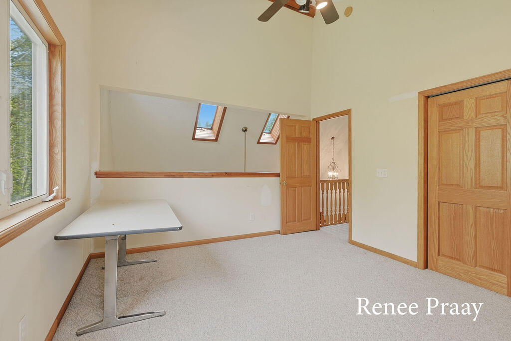 2950 Todd Road Whitehall, MI 49461 - Photo 21 of 33 IMG_1407