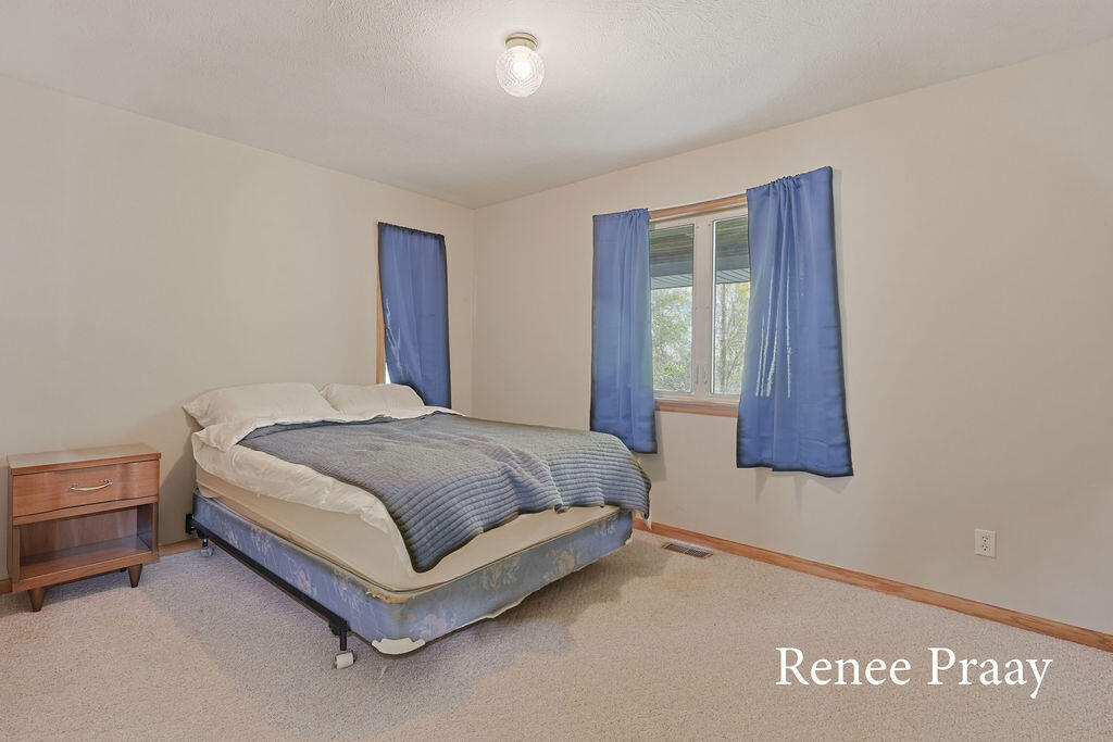 2950 Todd Road Whitehall, MI 49461 - Photo 22 of 33 IMG_1395
