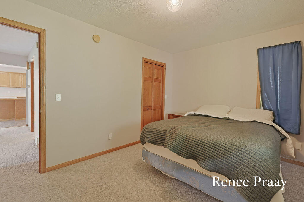 2950 Todd Road Whitehall, MI 49461 - Photo 23 of 33 IMG_1396