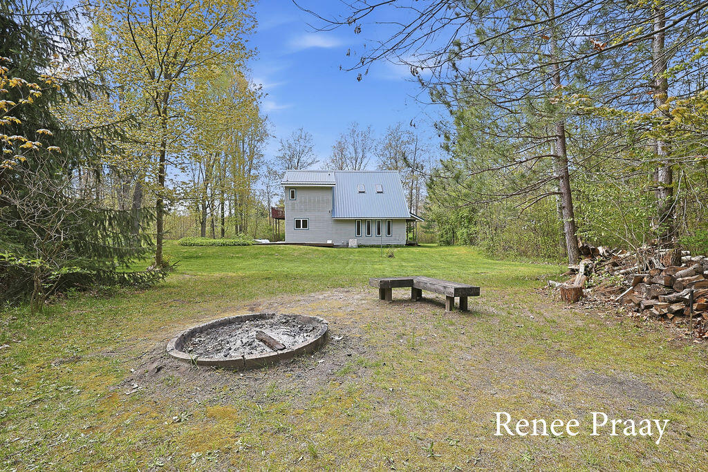 2950 Todd Road Whitehall, MI 49461 - Photo 24 of 33 IMG_1417