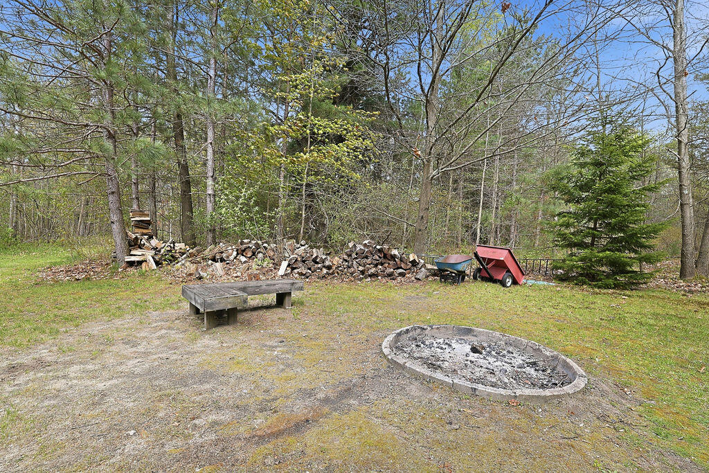 2950 Todd Road Whitehall, MI 49461 - Photo 25 of 33 IMG_1416