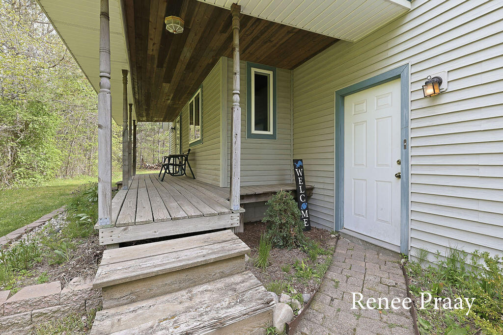 2950 Todd Road Whitehall, MI 49461 - Photo 27 of 33 IMG_1408