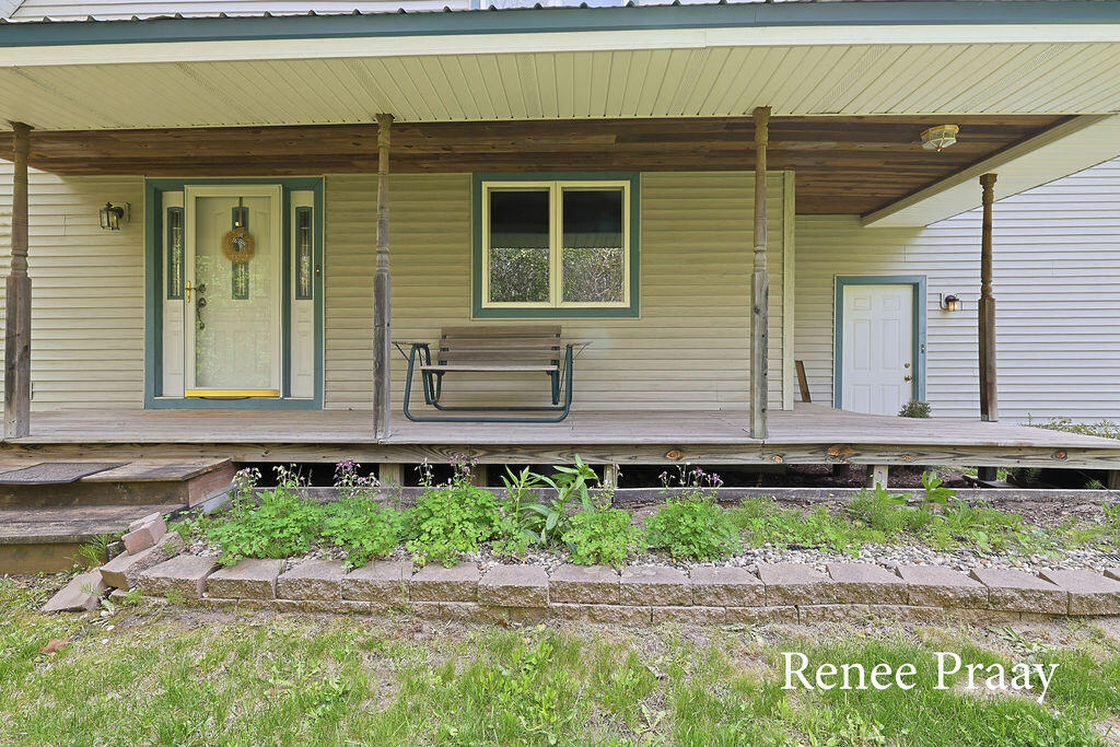 2950 Todd Road Whitehall, MI 49461 - Photo 28 of 33 IMG_1409