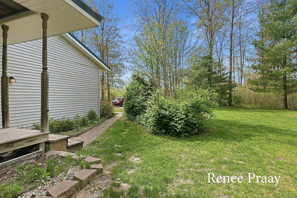 2950 Todd Road Whitehall, MI 49461 - Photo 29 of 33 IMG_1410