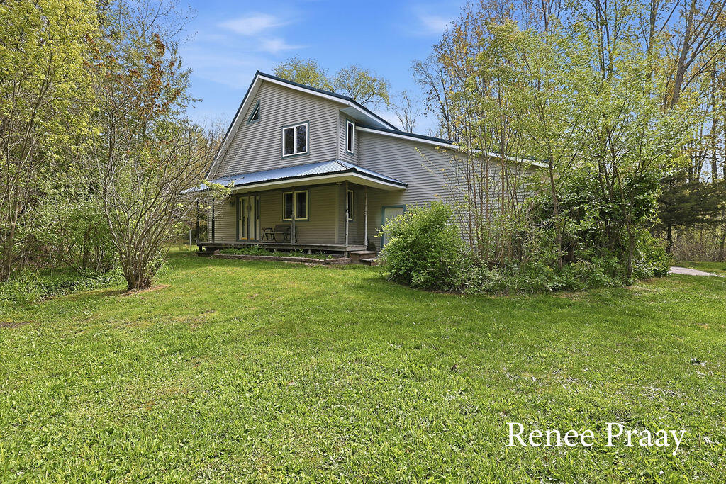 2950 Todd Road Whitehall, MI 49461 - Photo 30 of 33 IMG_1412