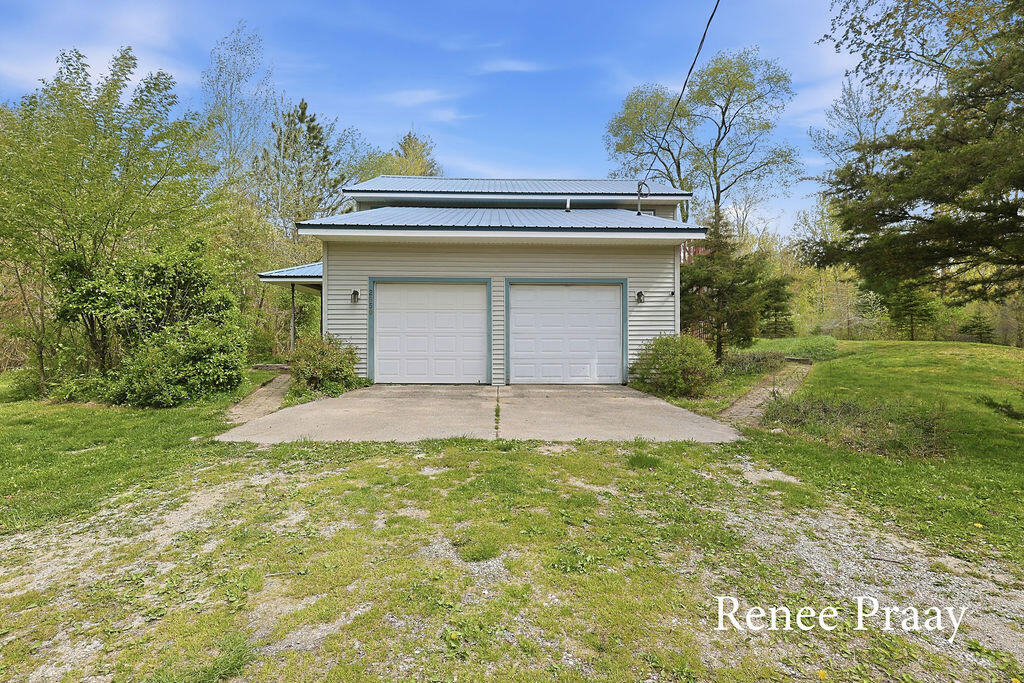 2950 Todd Road Whitehall, MI 49461 - Photo 31 of 33 IMG_1413