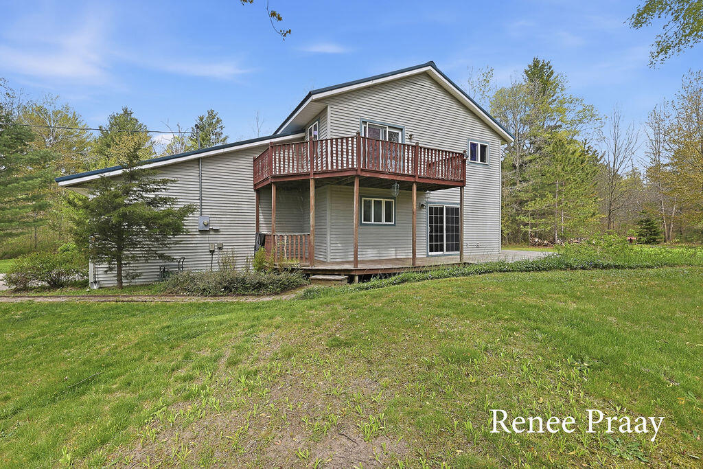 2950 Todd Road Whitehall, MI 49461 - Photo 32 of 33 IMG_1414