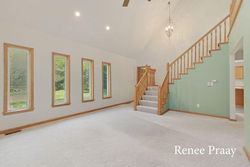 2950 Todd Road Whitehall, MI 49461 - Photo 10 of 33 IMG_1392