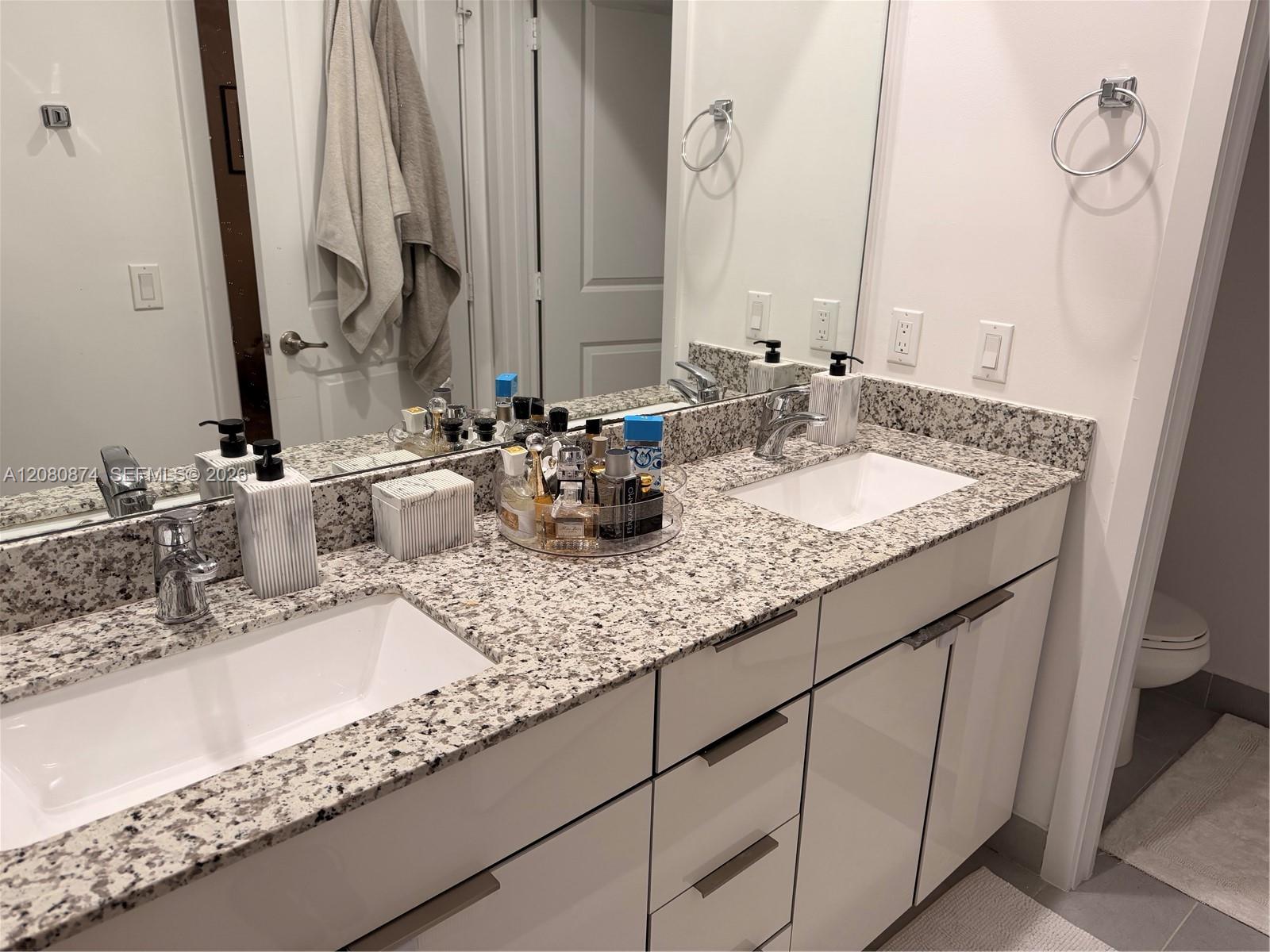 14049 Southwest 126th Path Miami, FL 33186 - Photo 3 of 21 Gallery Image 3