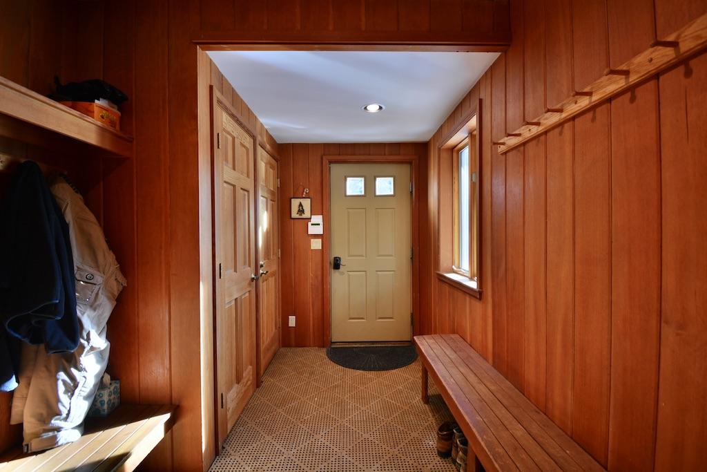 528 Spruce Creek Road, Unit 528 Kingfield, ME 04947 - Photo 28 of 42 DSC_0081 copy