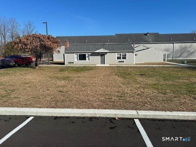 1030 Federal Road, Unit 100 Brookfield, CT 06804 - Photo 1 of 11 Gallery Image 1