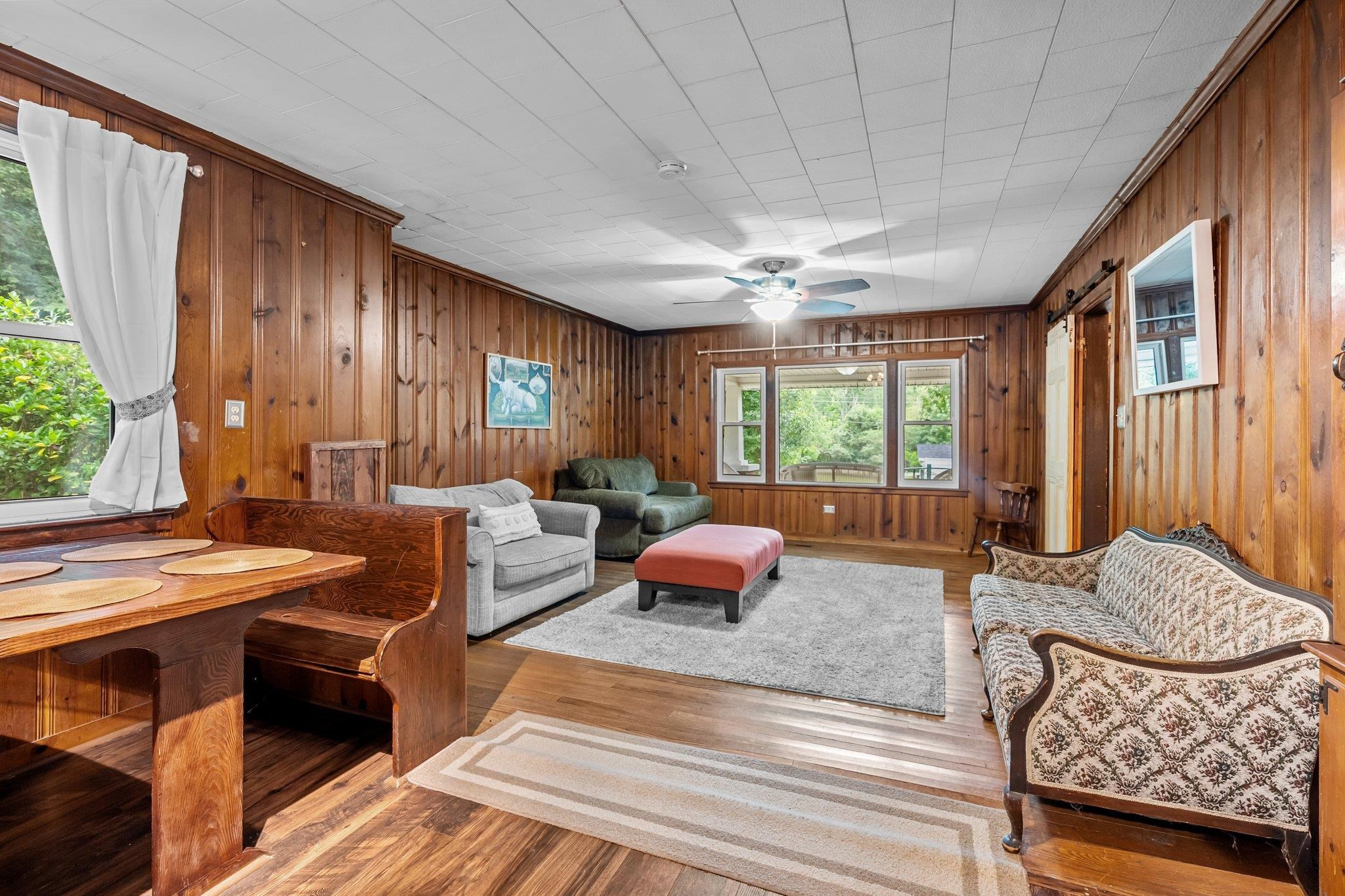 941 Bynum Road Pittsboro, NC 27312 - Photo 13 of 50 Photo 13